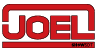 Joel Theatrical Rigging logo