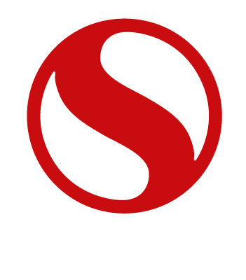 ShowSDT tag logo