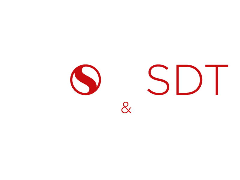 ShowSDT logo