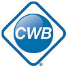 CWB Group logo