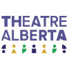 Theatre Alberta