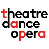 Toronto Alliance for the Performing Art logo