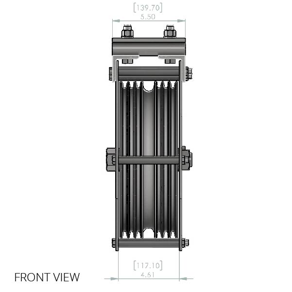https://joeltheatrical.com/images/products/Counterweight-Rigging/Joel-12-inch-cast-iron-head-block-upright-under-hung-front-view.jpg
