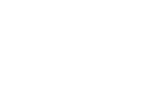 cPSQ certified
