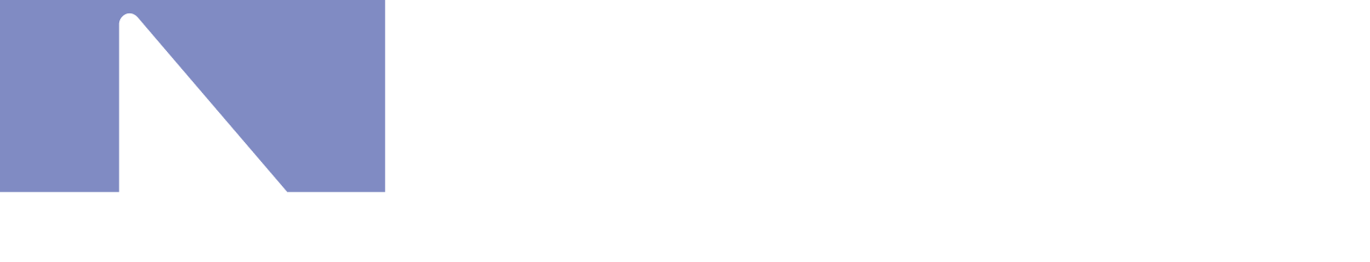 Centre national des Arts